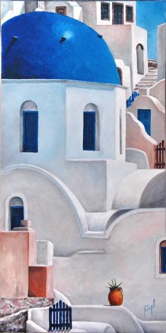 Cyclades 01